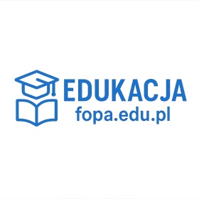 fopa.edu.pl
