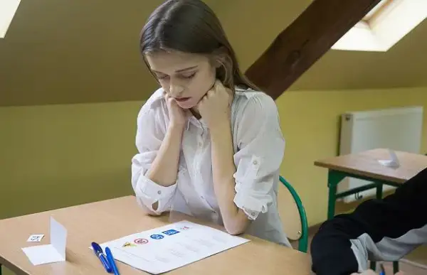 Z jakich przedmiotów jest matura ustna? Obowiązkowe egzaminy dla uczniów
