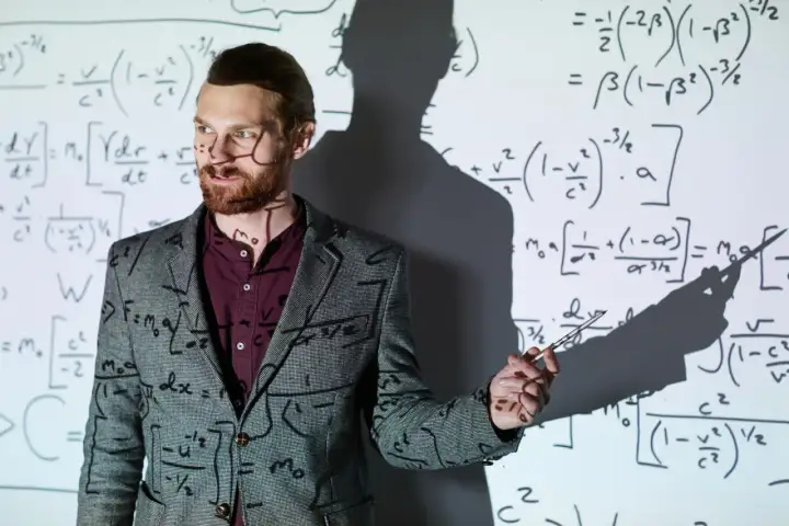 Czy matura podstawowa liczy się na studia? Sprawdź, co musisz wiedzieć